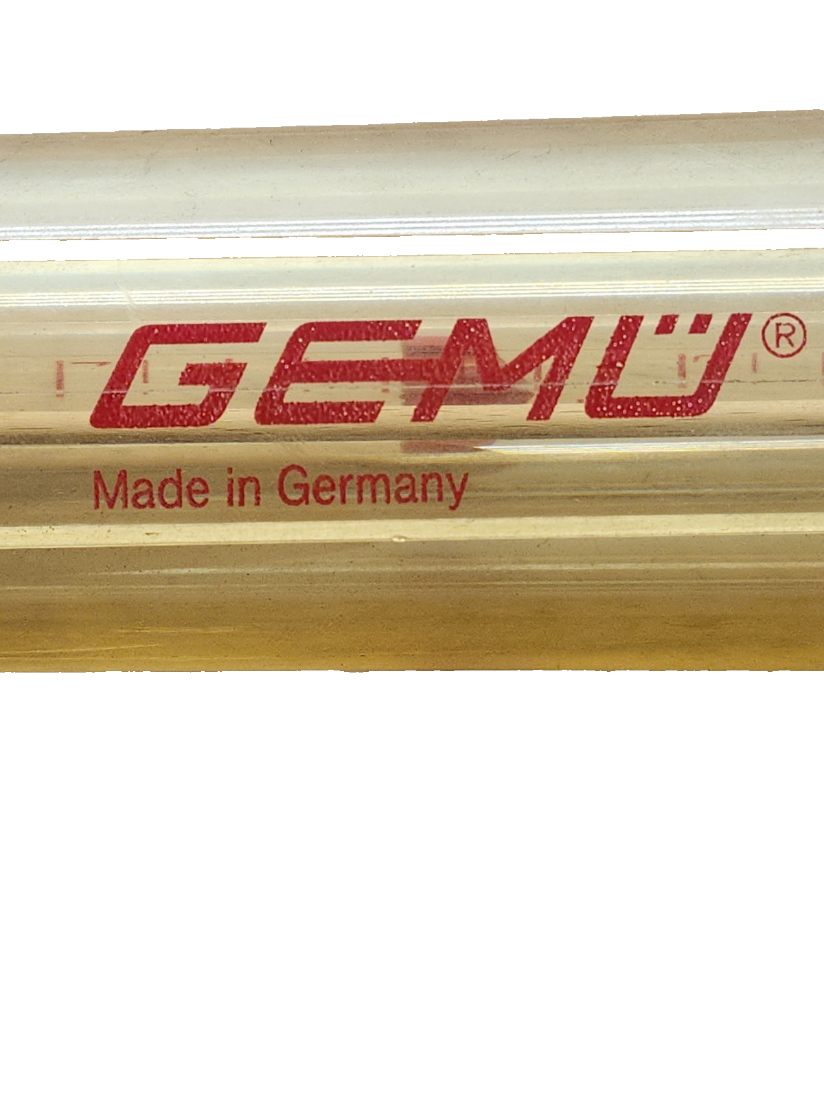 47269197