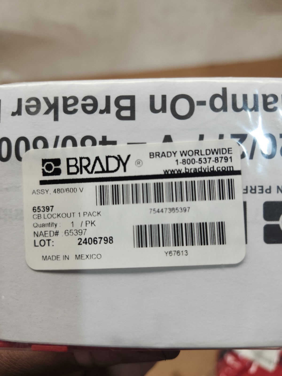 47502080