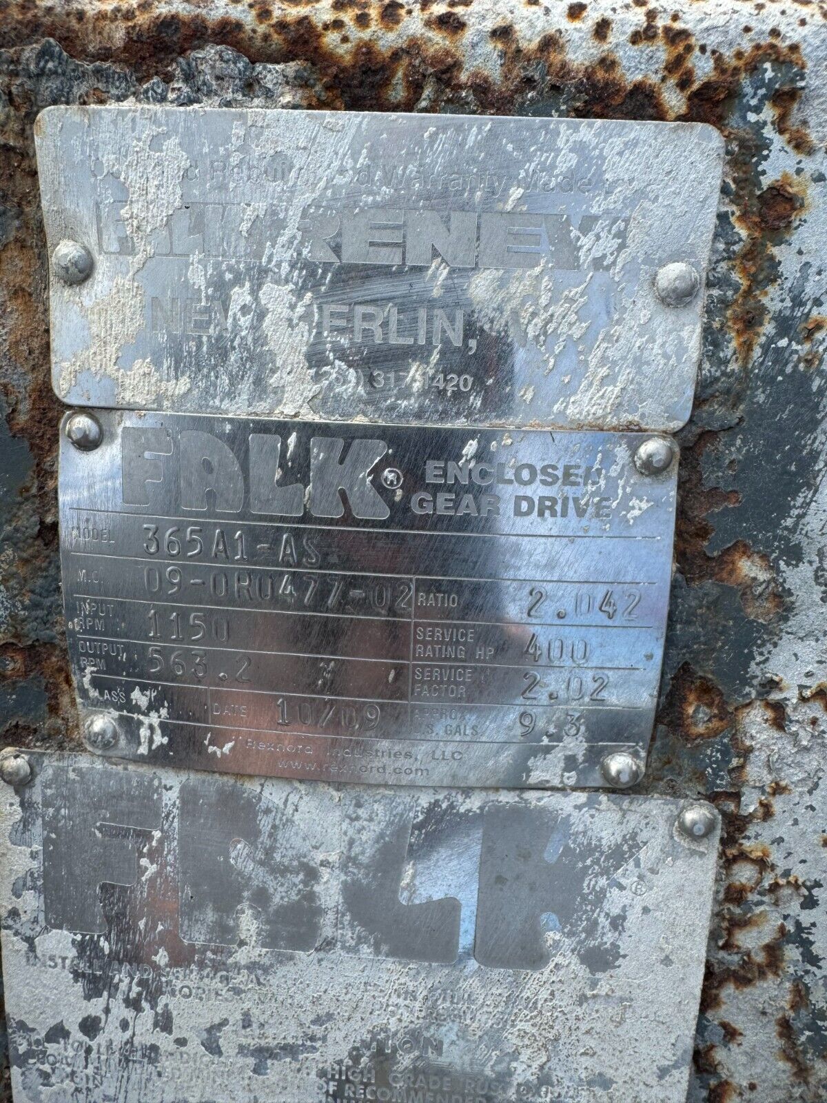 43678422