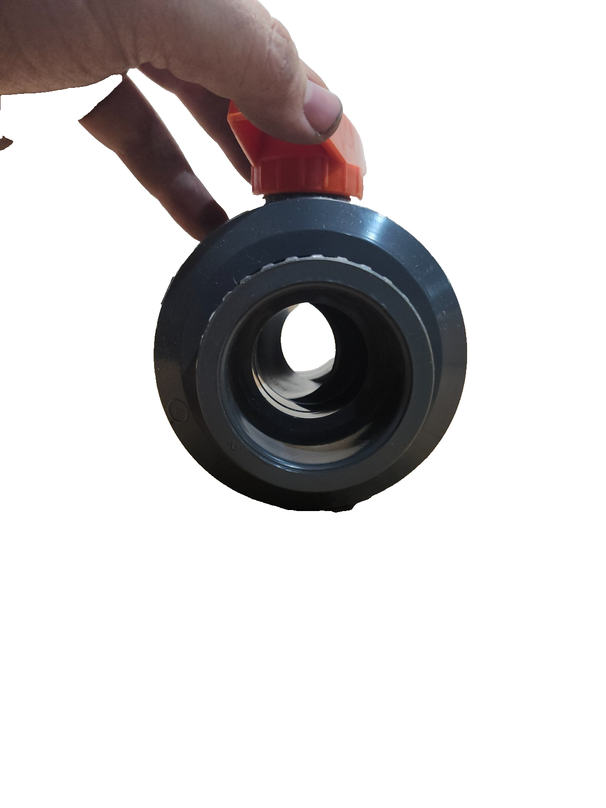 47502475