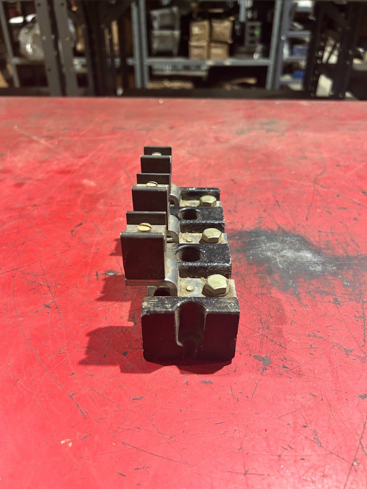 47892847