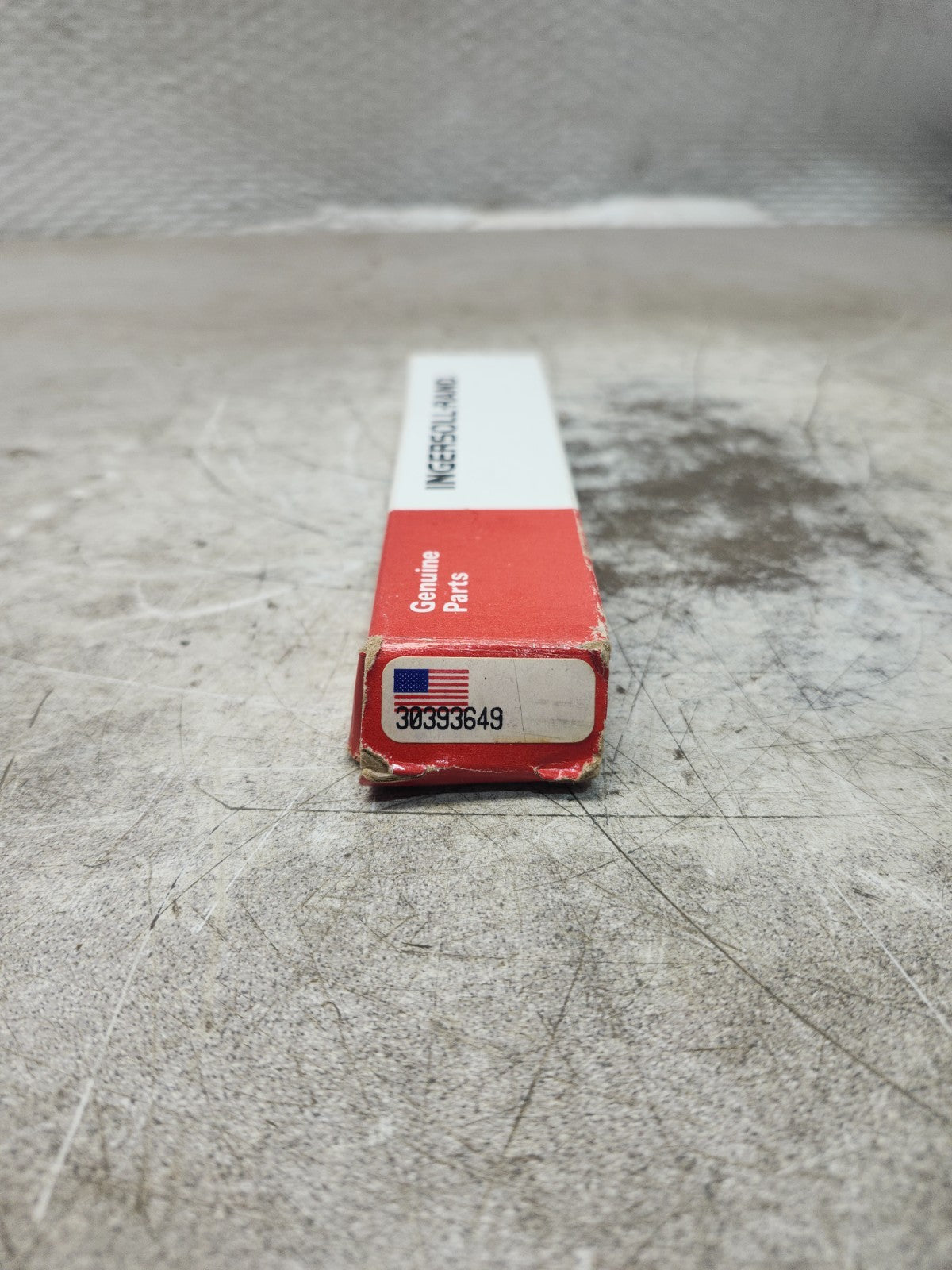 45316579