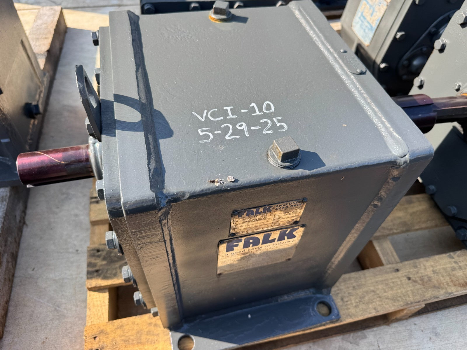 45510758