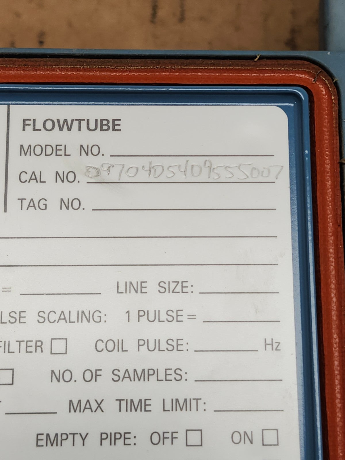 47165468