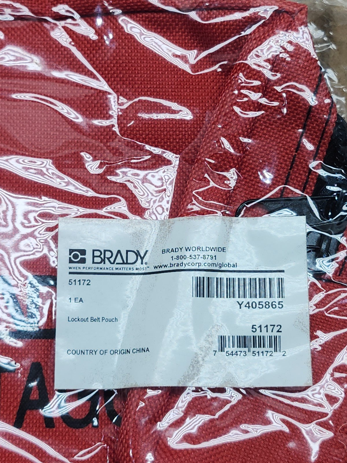 47502080