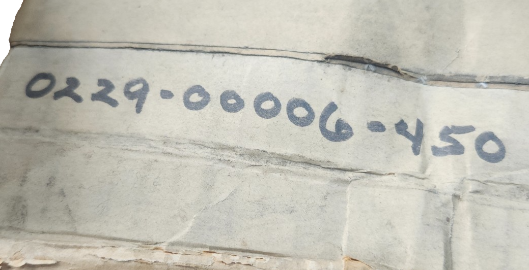 47168952