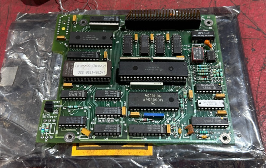 47910083