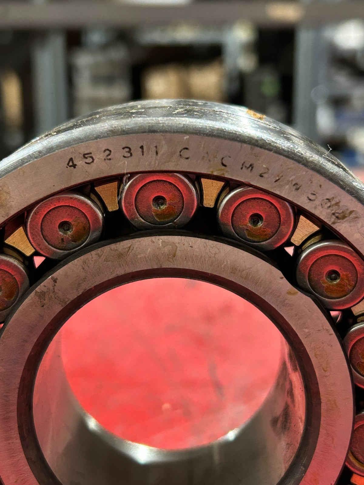 47910172