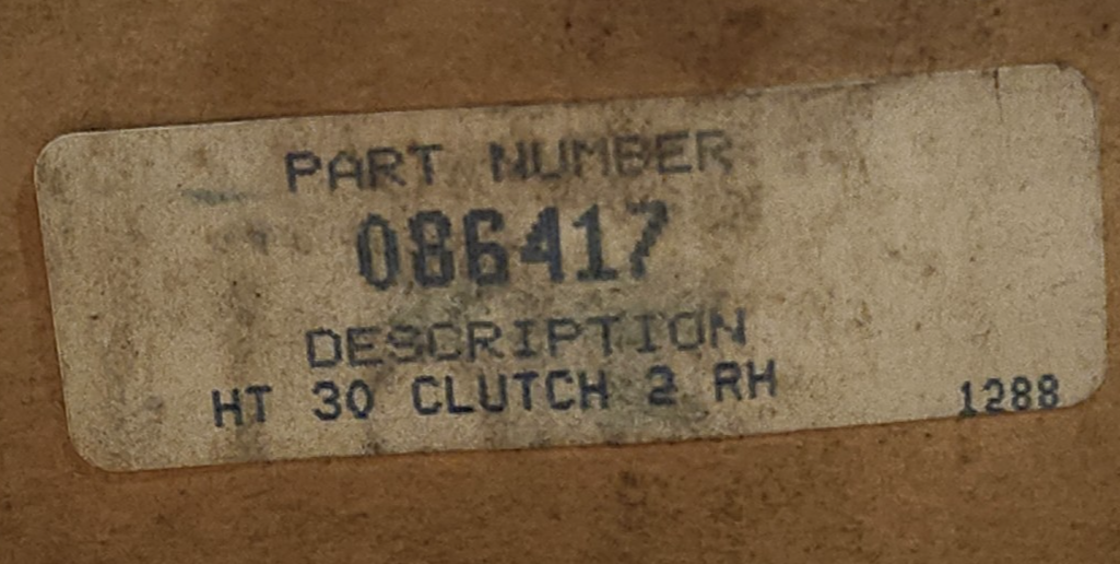 47318932