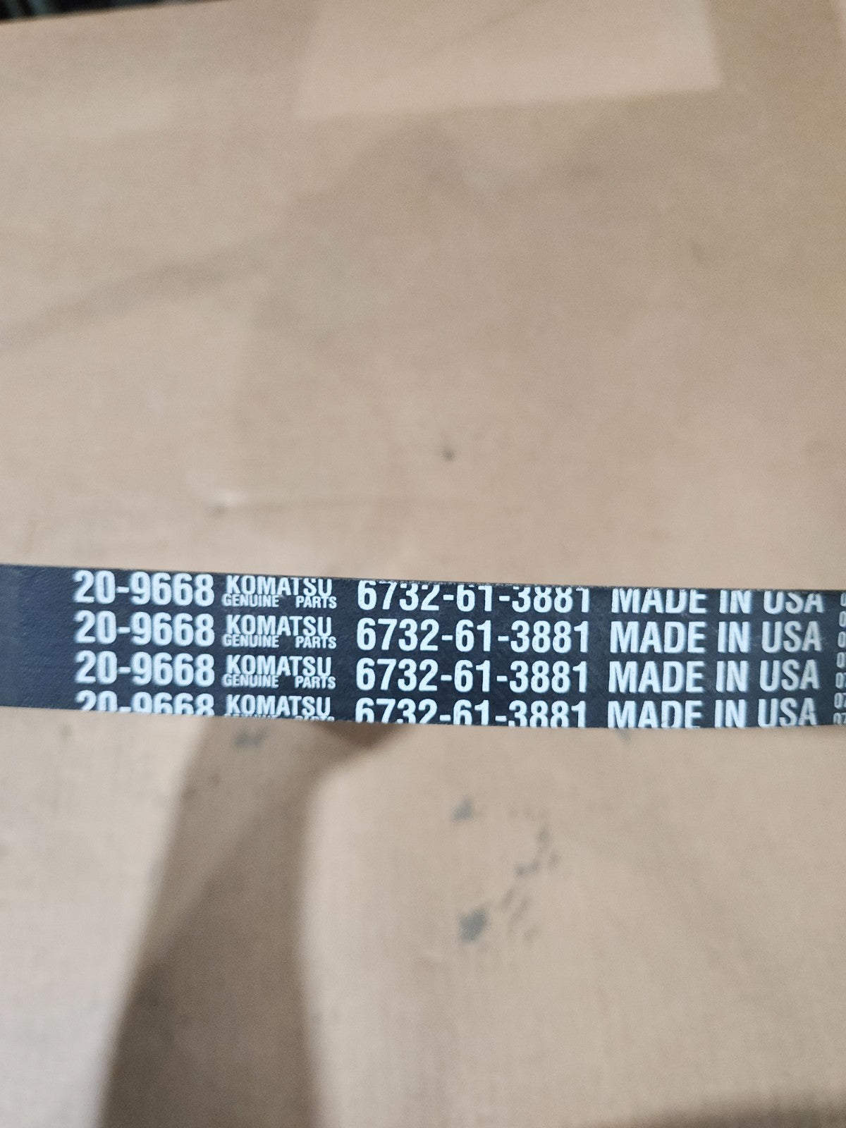 47508161