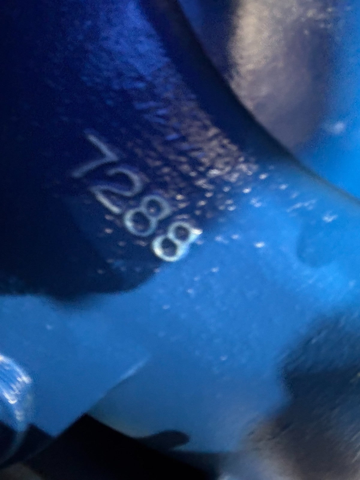 47720072