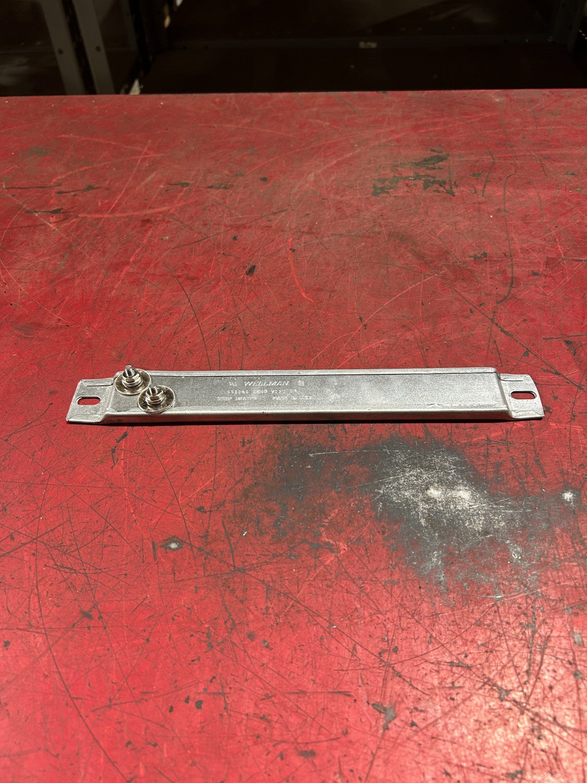 47910084