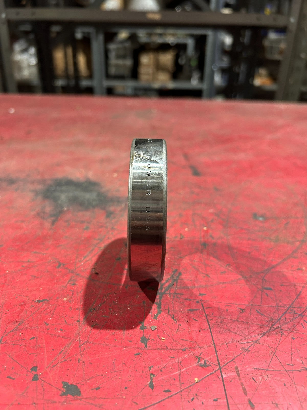 47860833