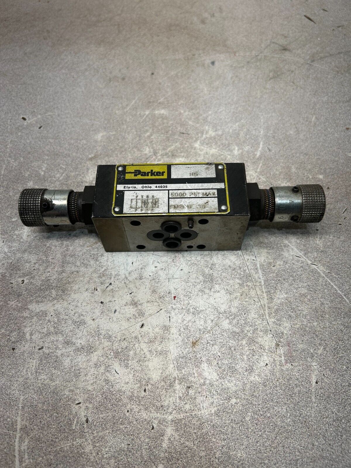 44114628
