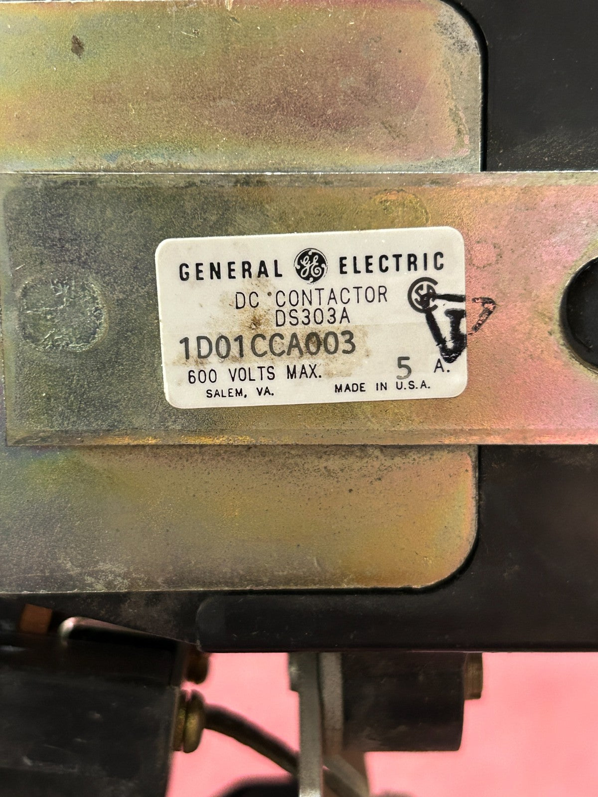47710113