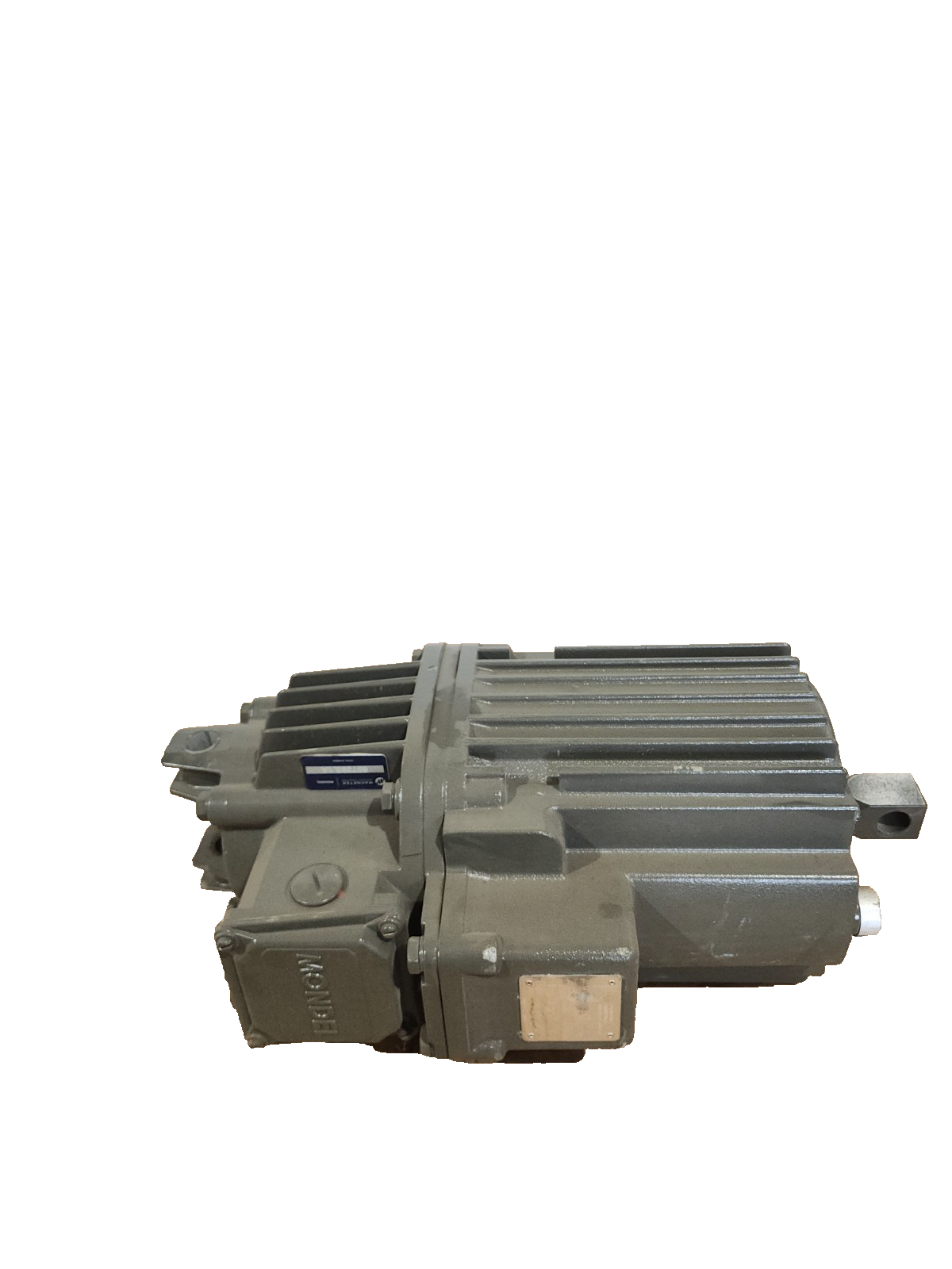 47502295