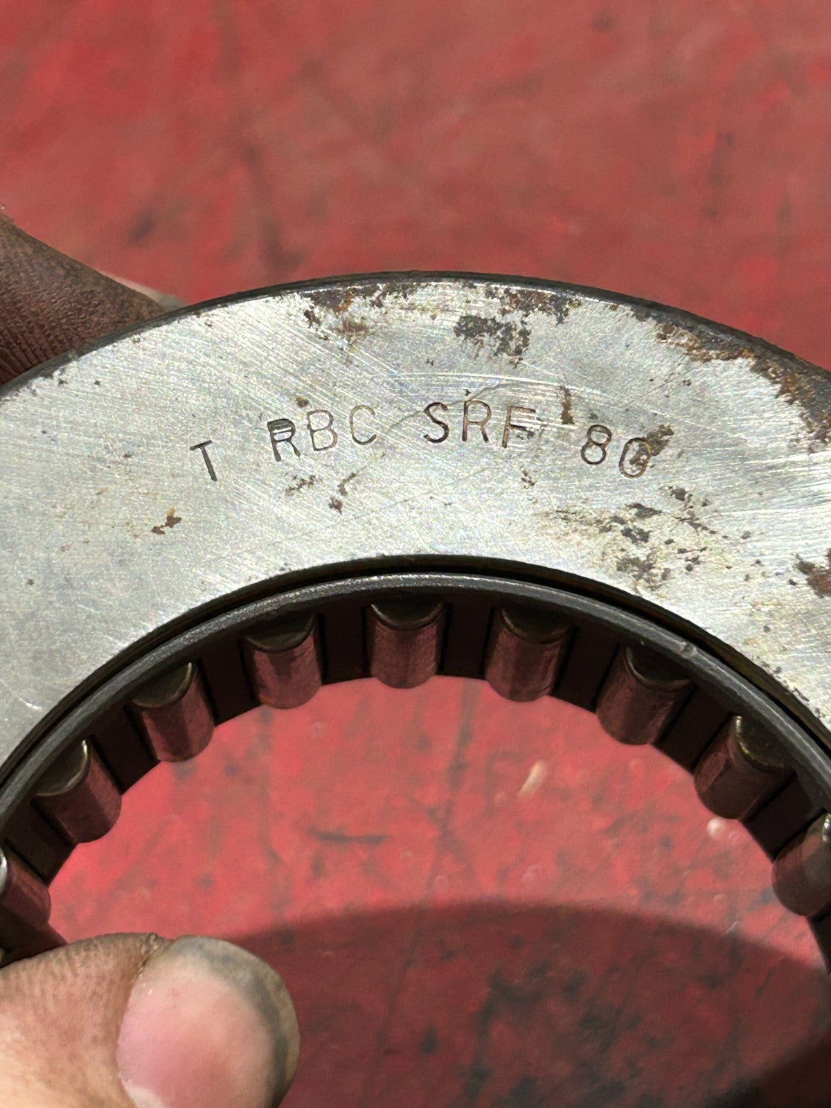 47910224