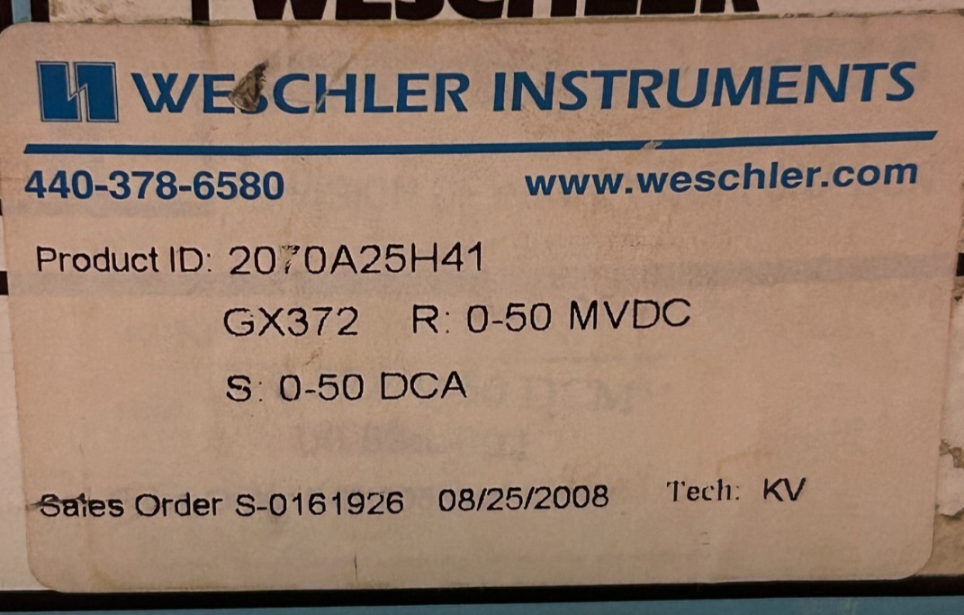 47779854