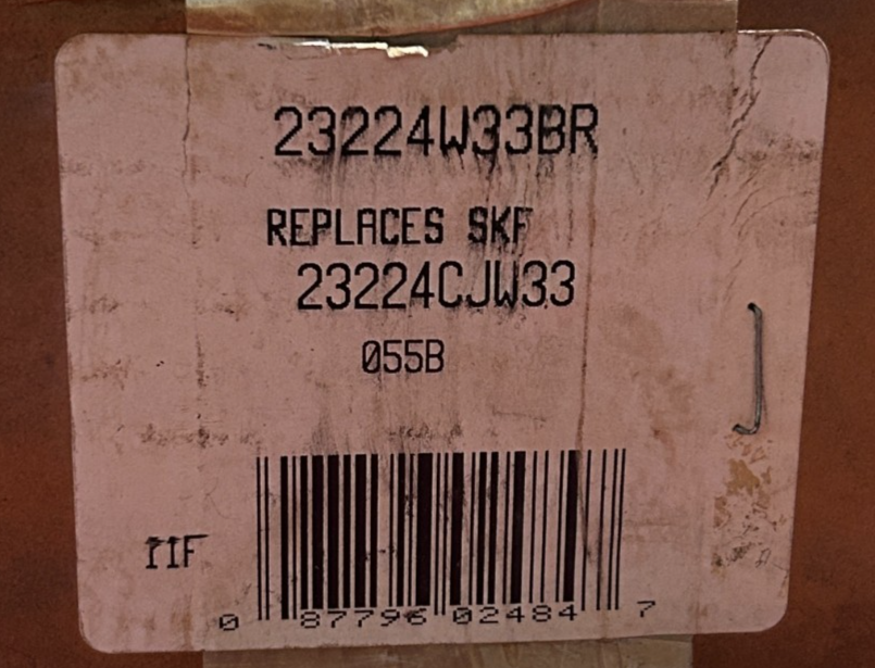 47826726