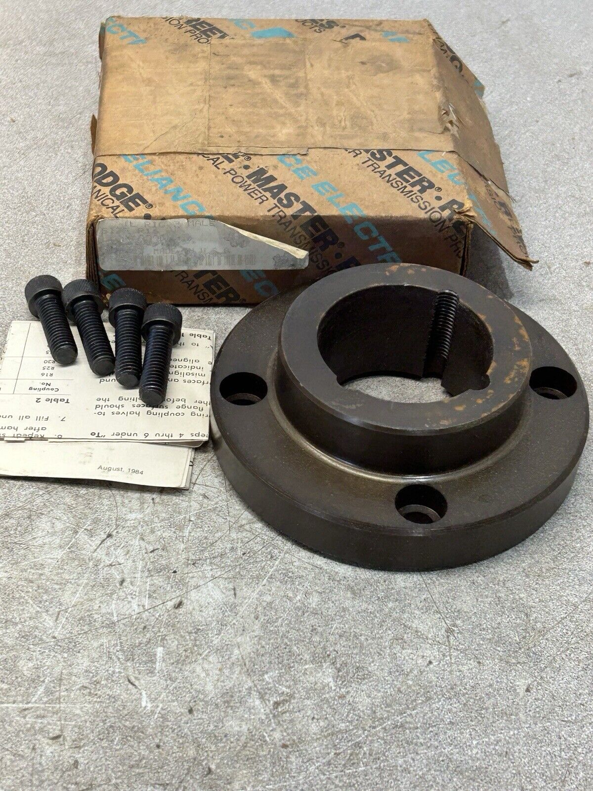 44027240