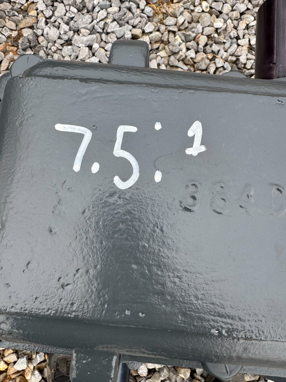 47545170