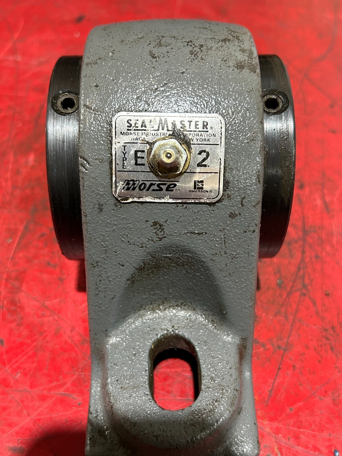 44887738