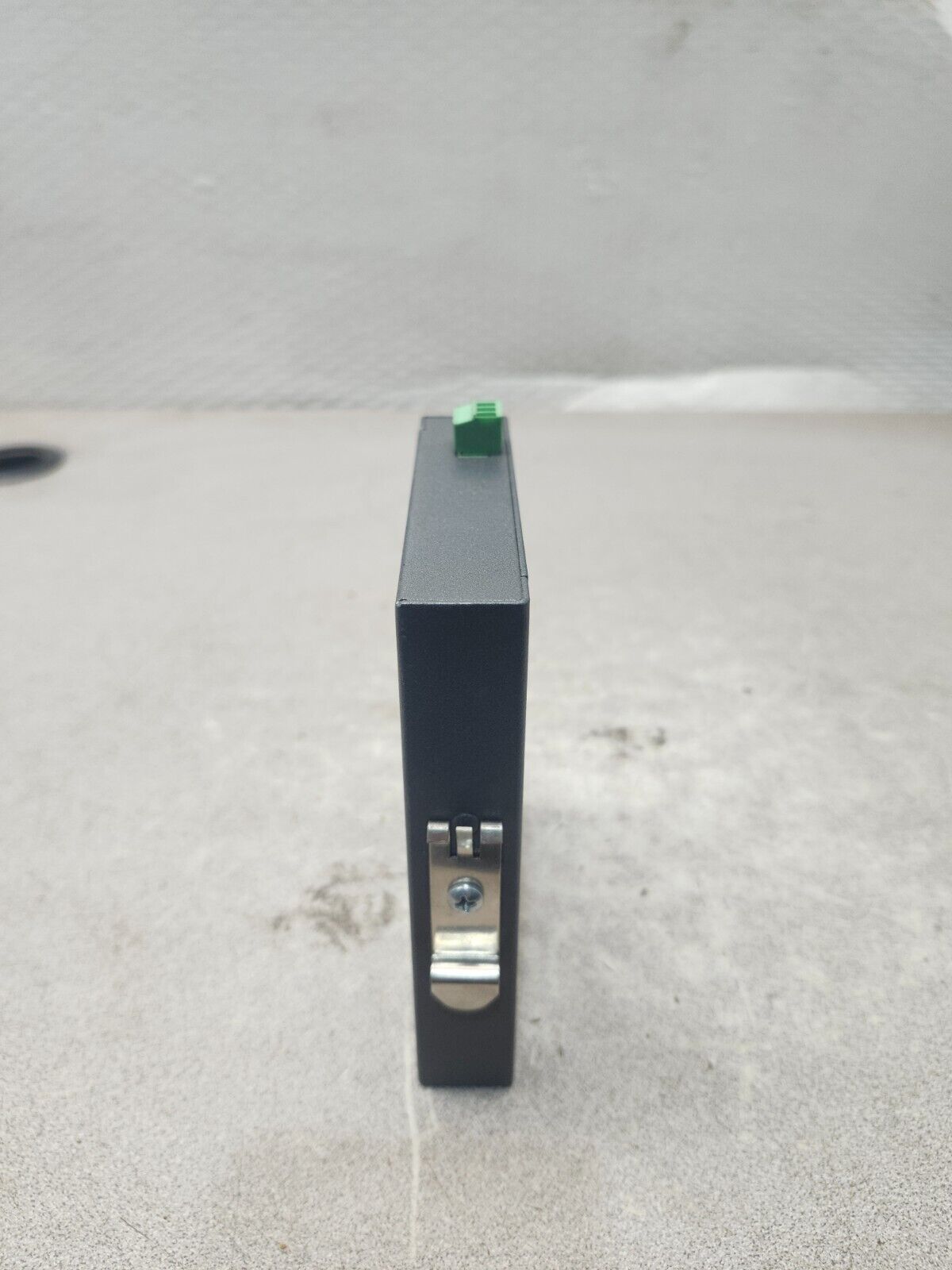 NEW IN BOX HARTING Ethernet Module HA-VIS ECON 3080-A 20761083000