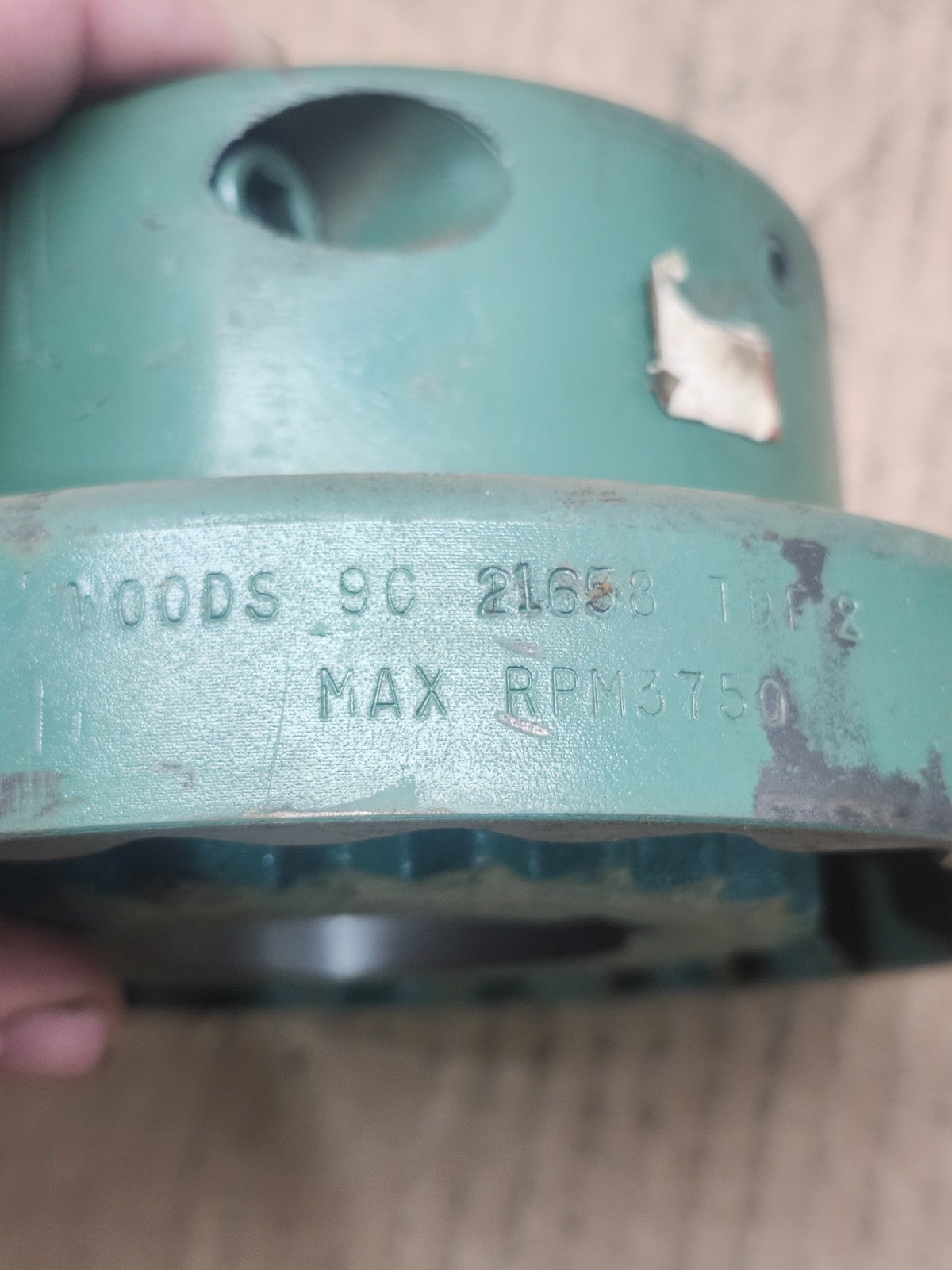 47286031