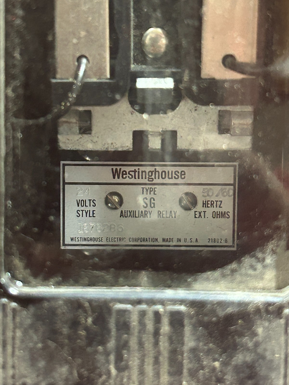 47775581