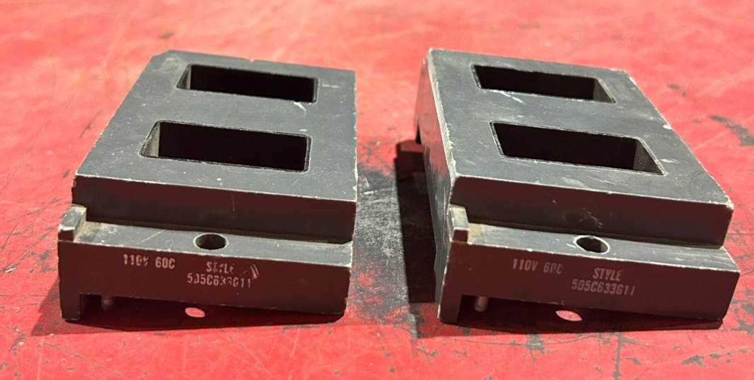 47910158