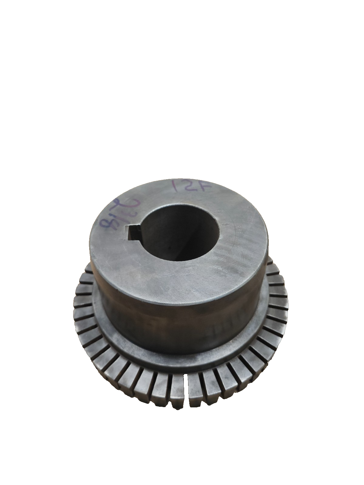 47502358