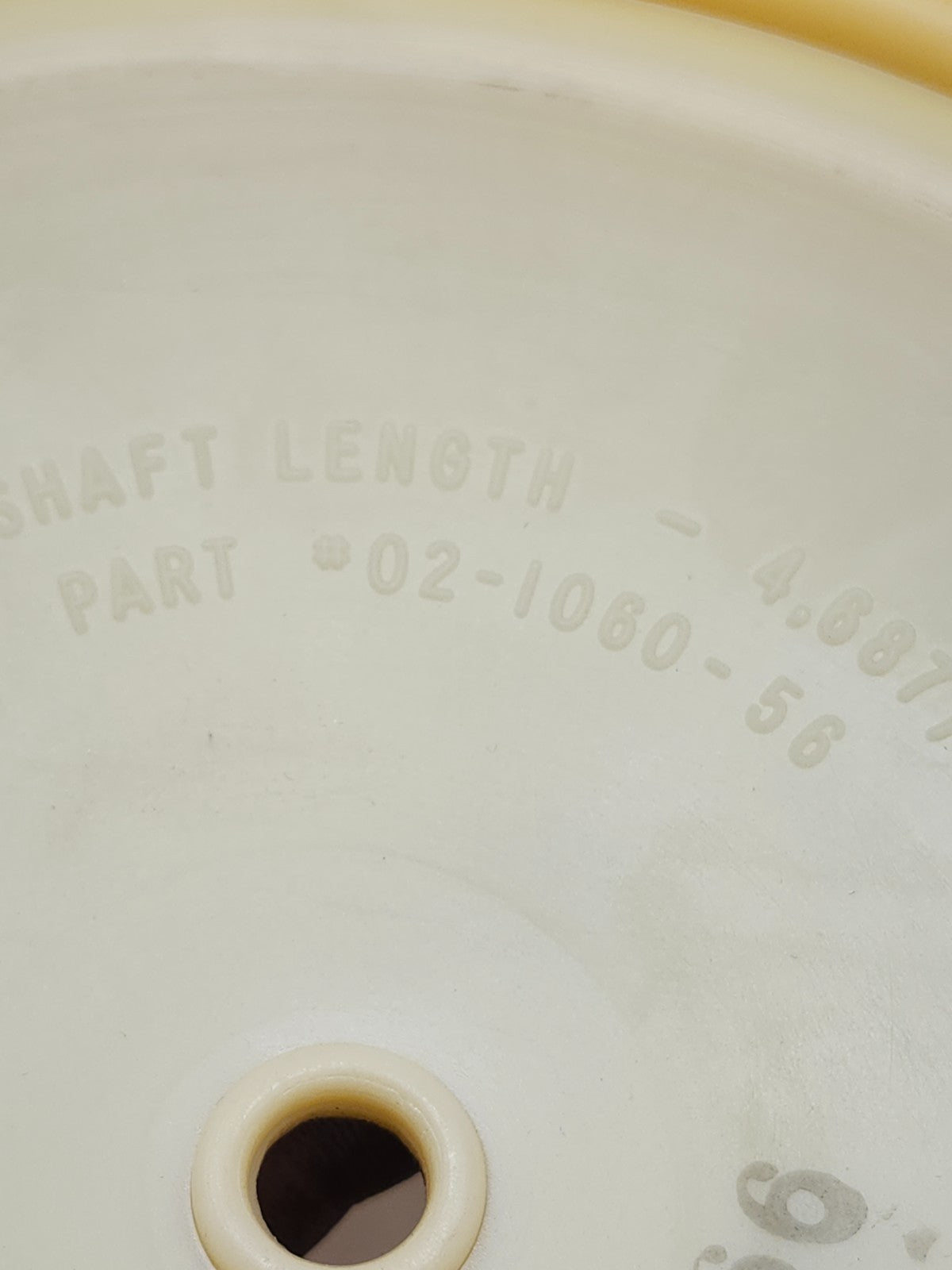 47269201