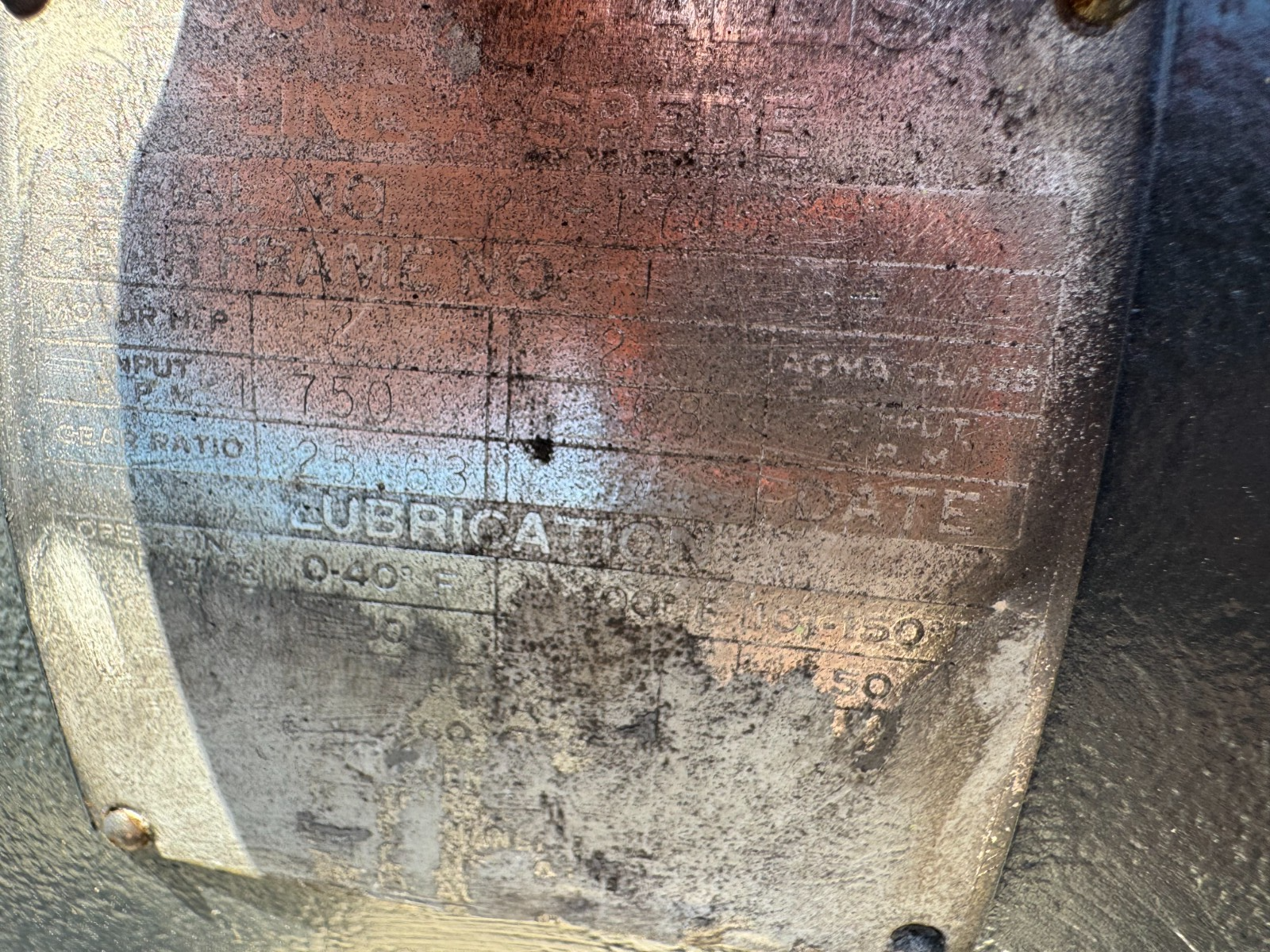 47548415