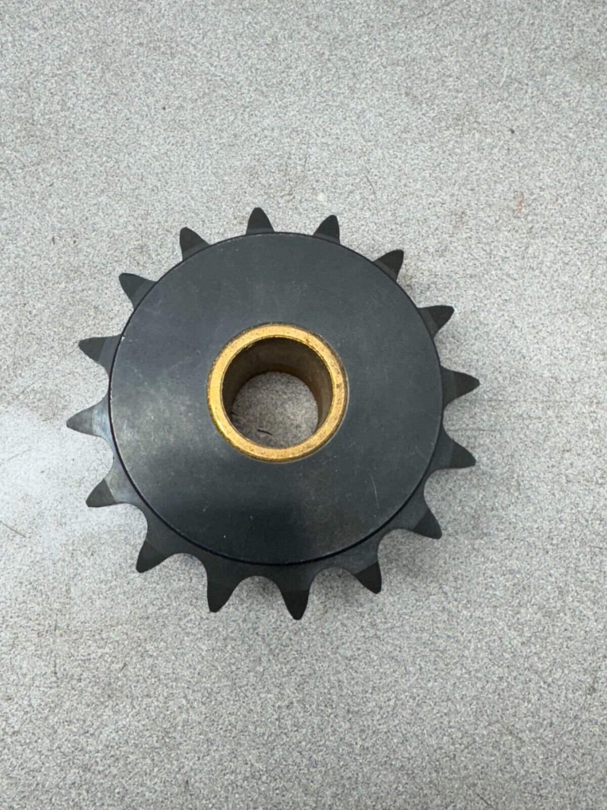 NEW NO BOX MARTIN GEAR 60C16