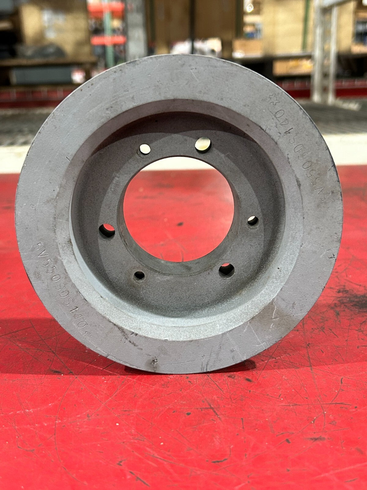45057737
