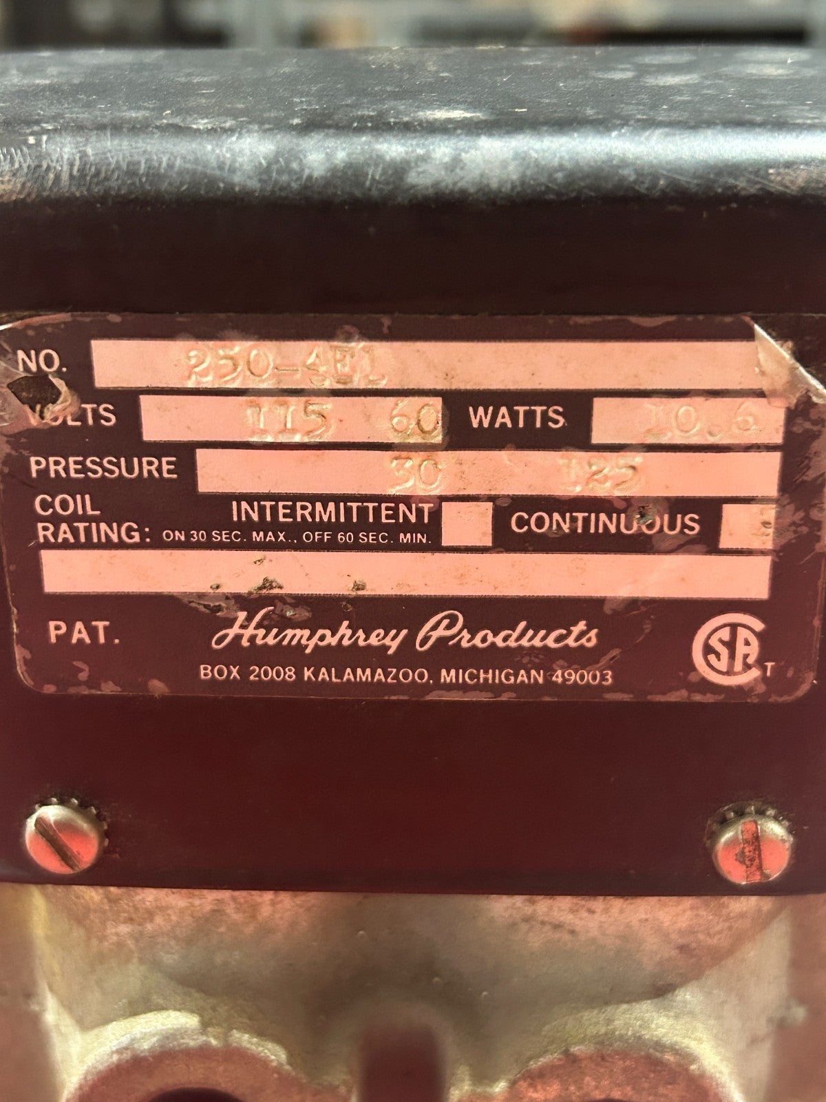 47860932