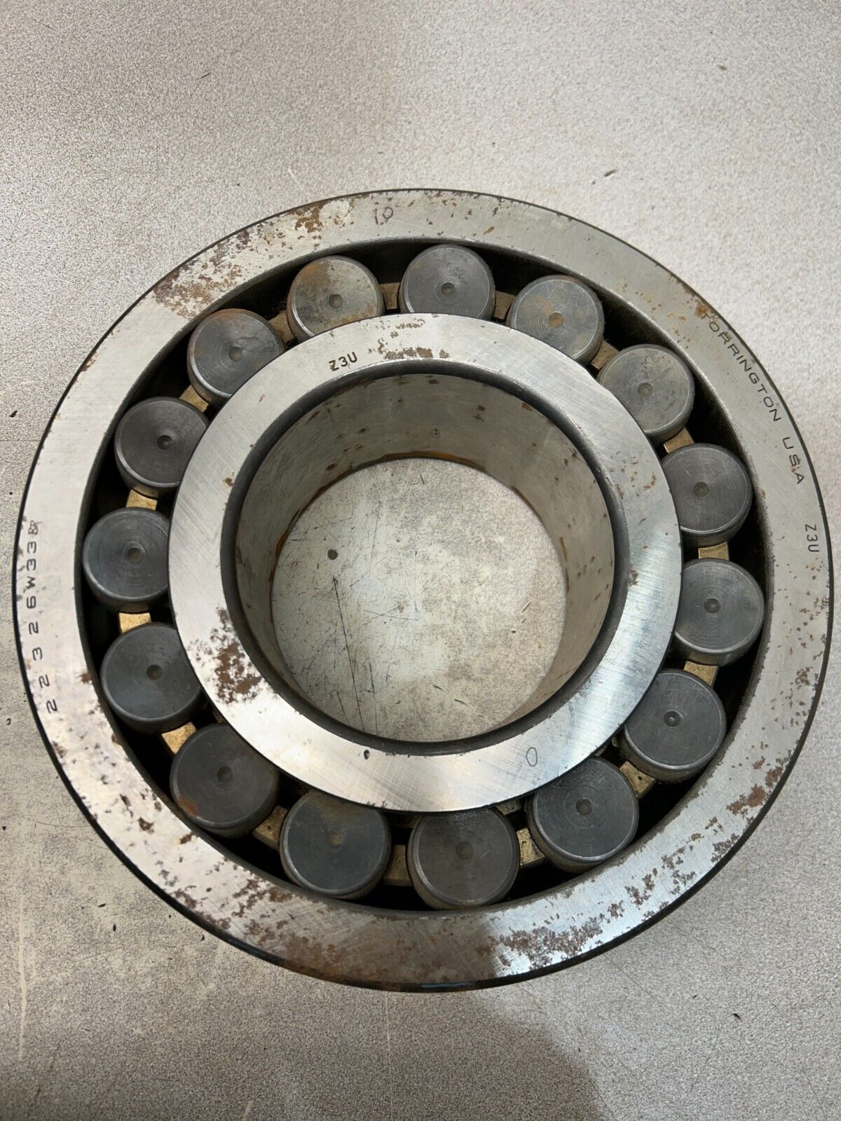 44347994