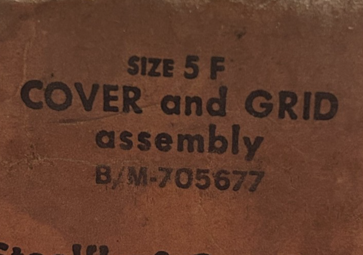47646860