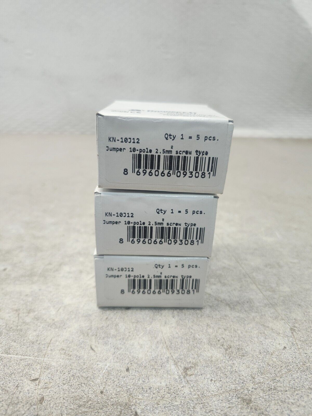 44029392