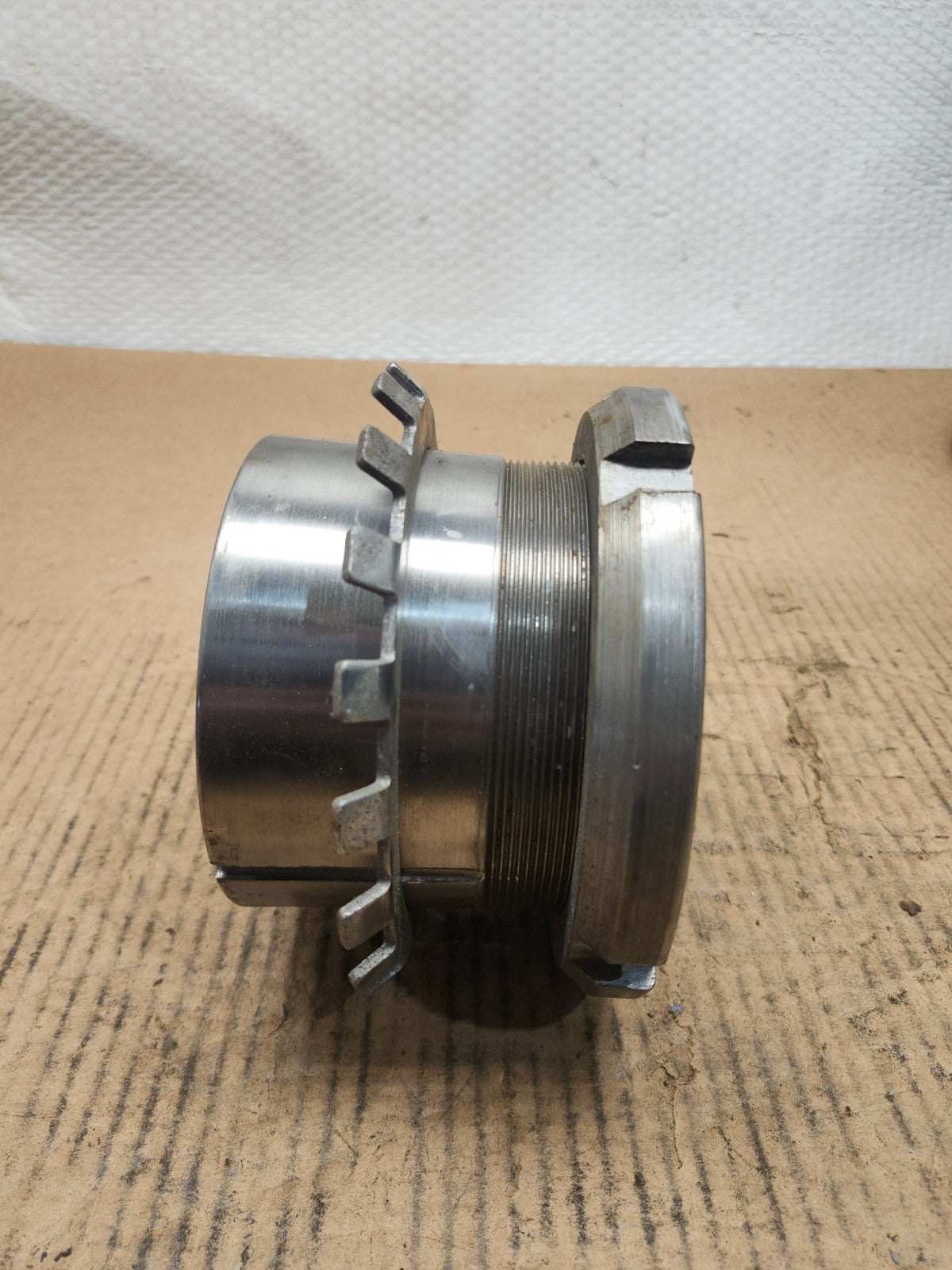 47502284