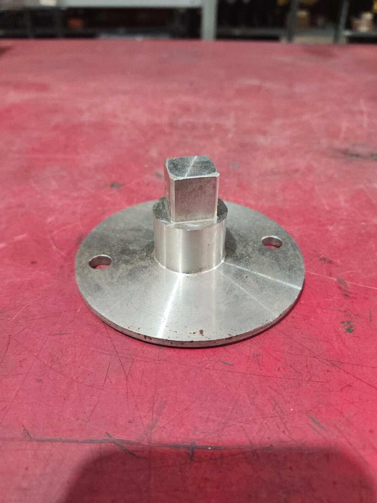 NEW IN BOX VANAIRE POSITIONER MOUNTING KIT VA3635