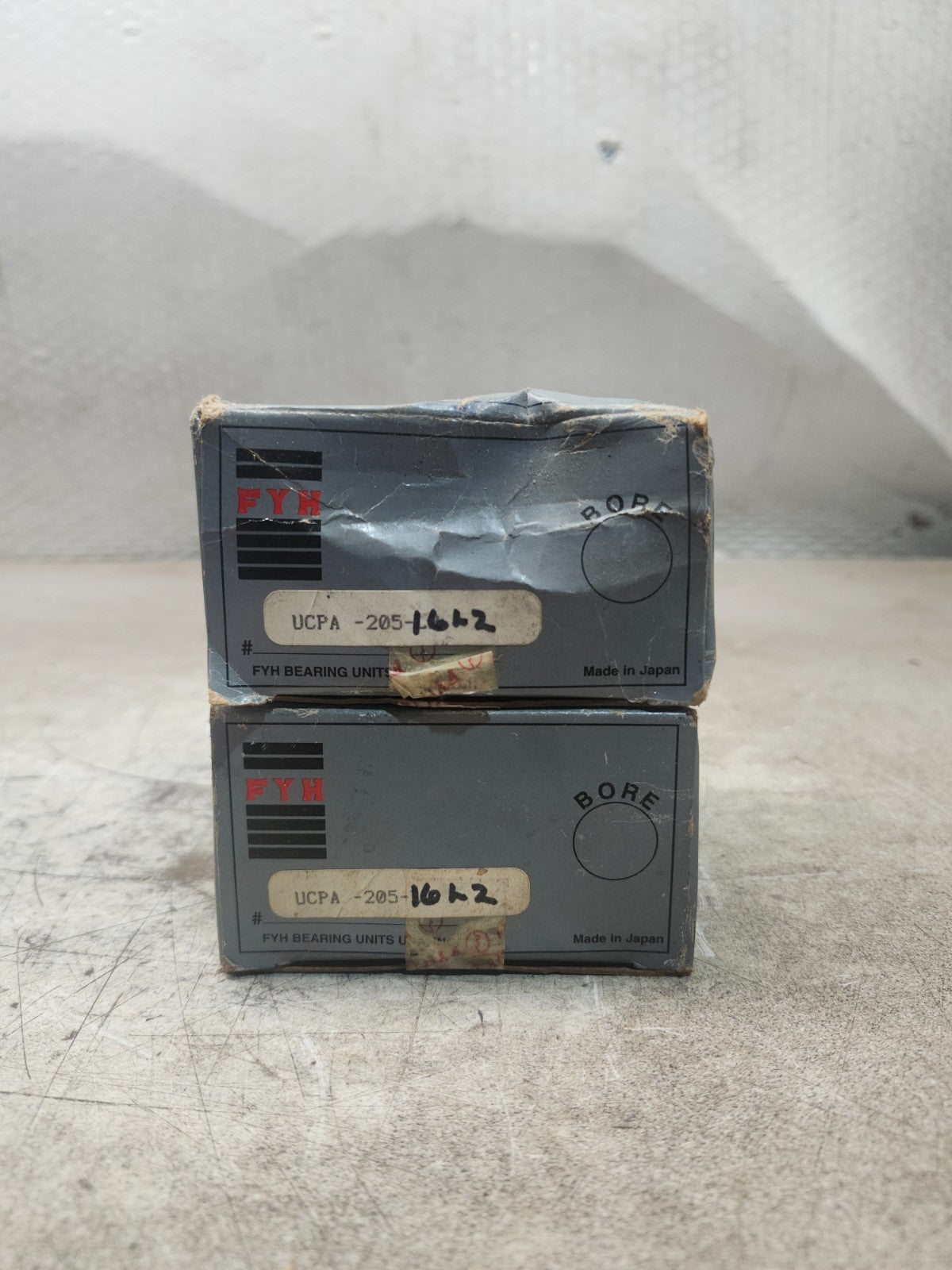 45256217