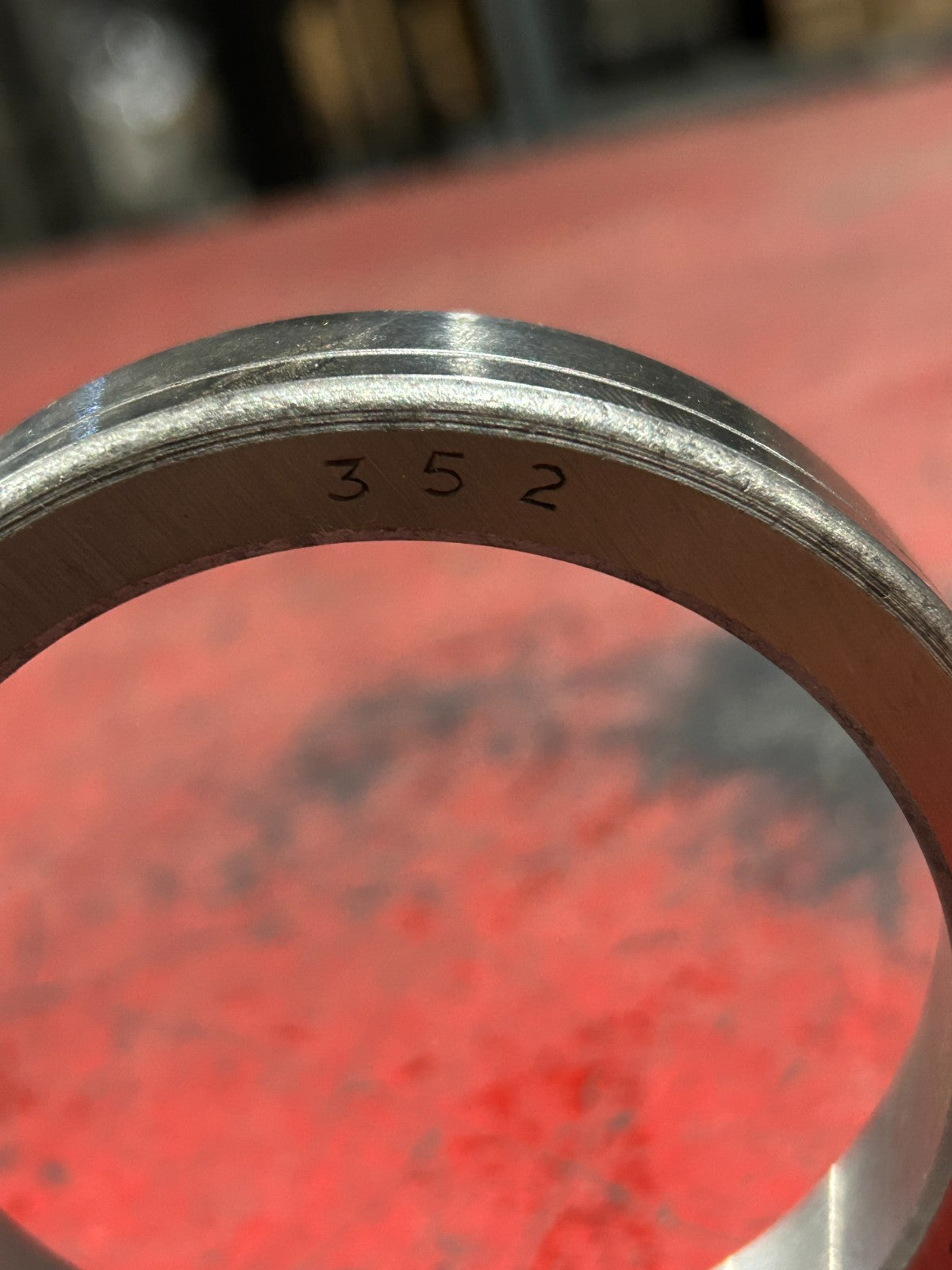 47864116
