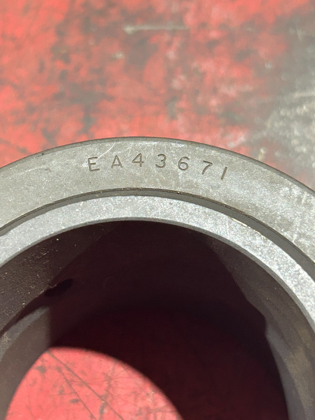 47826662