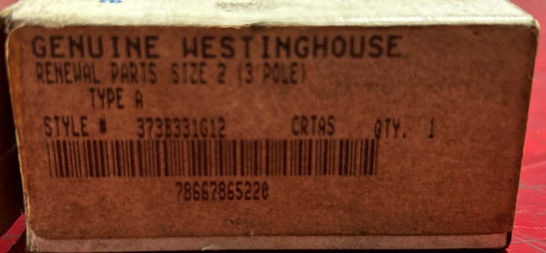 47910045