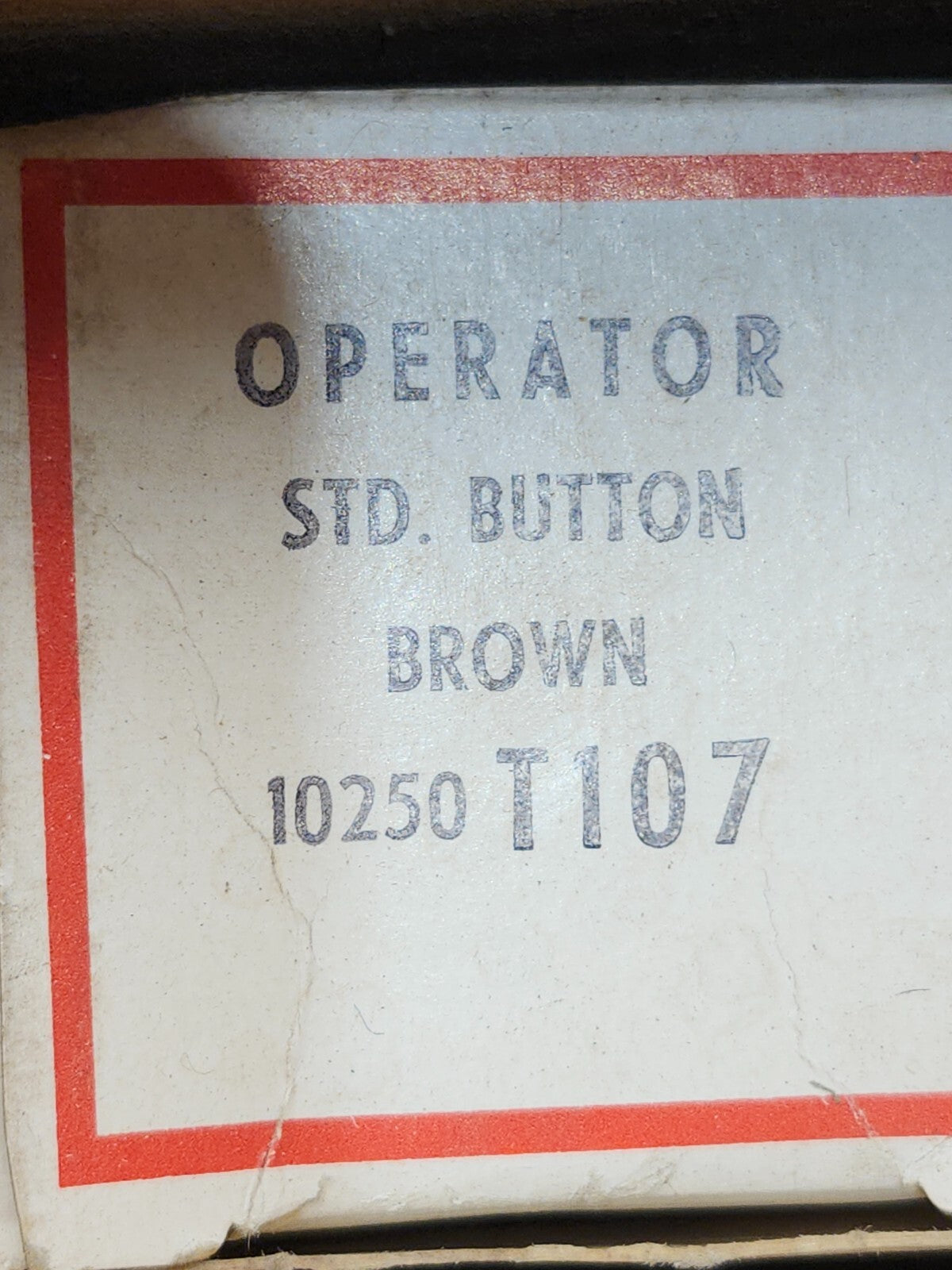 45107795