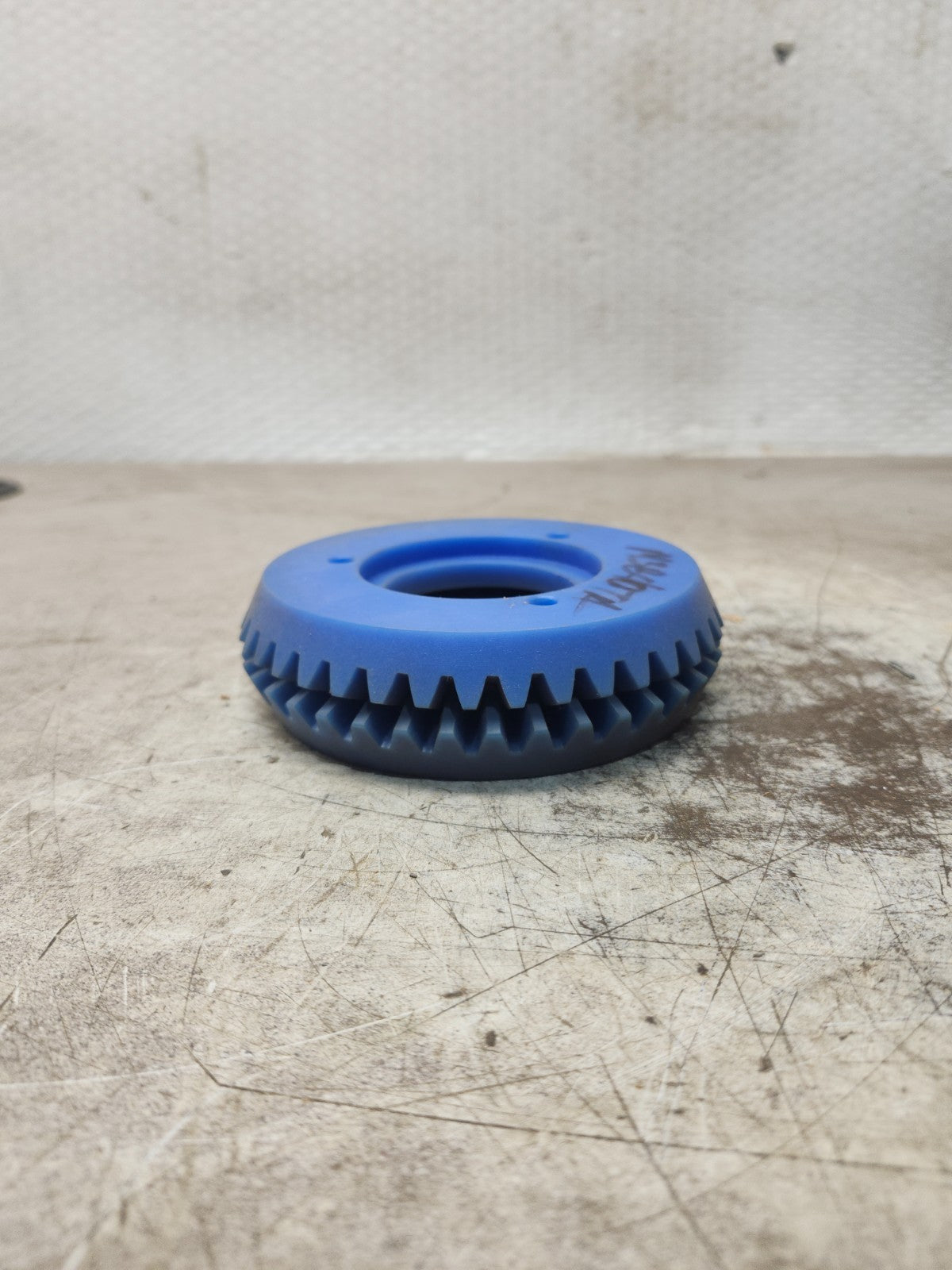 45207761