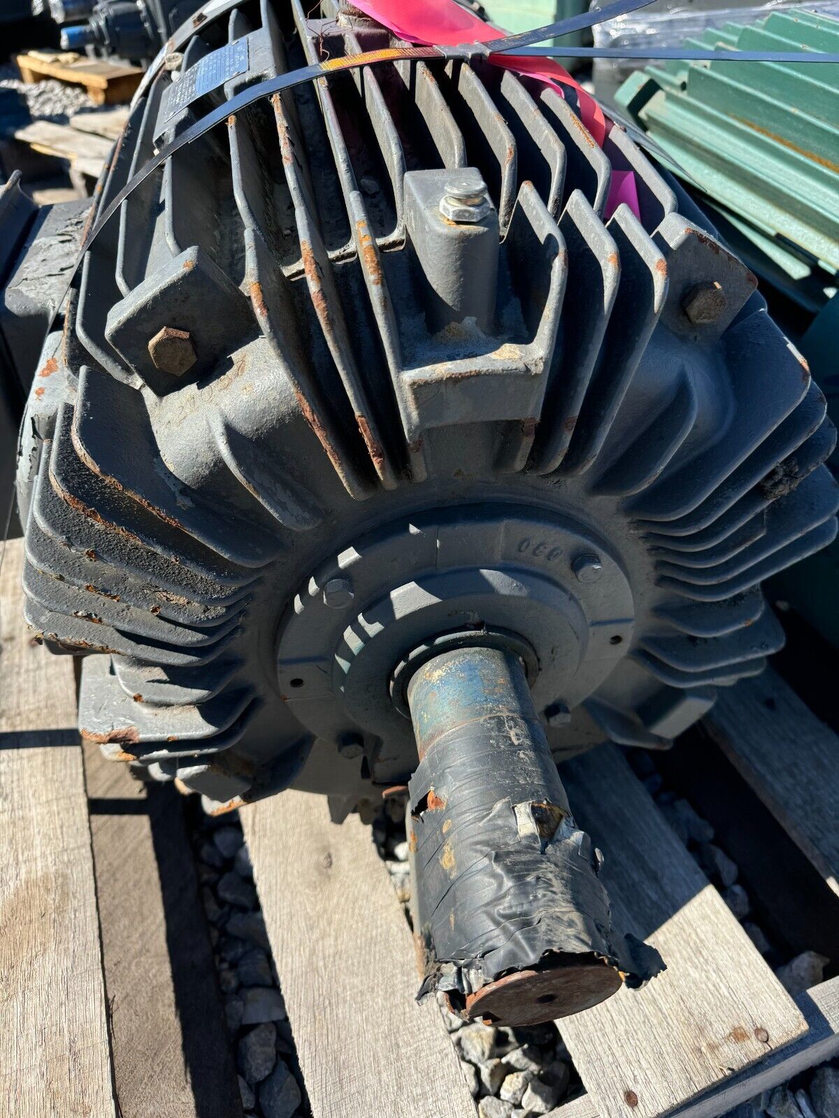 44072265