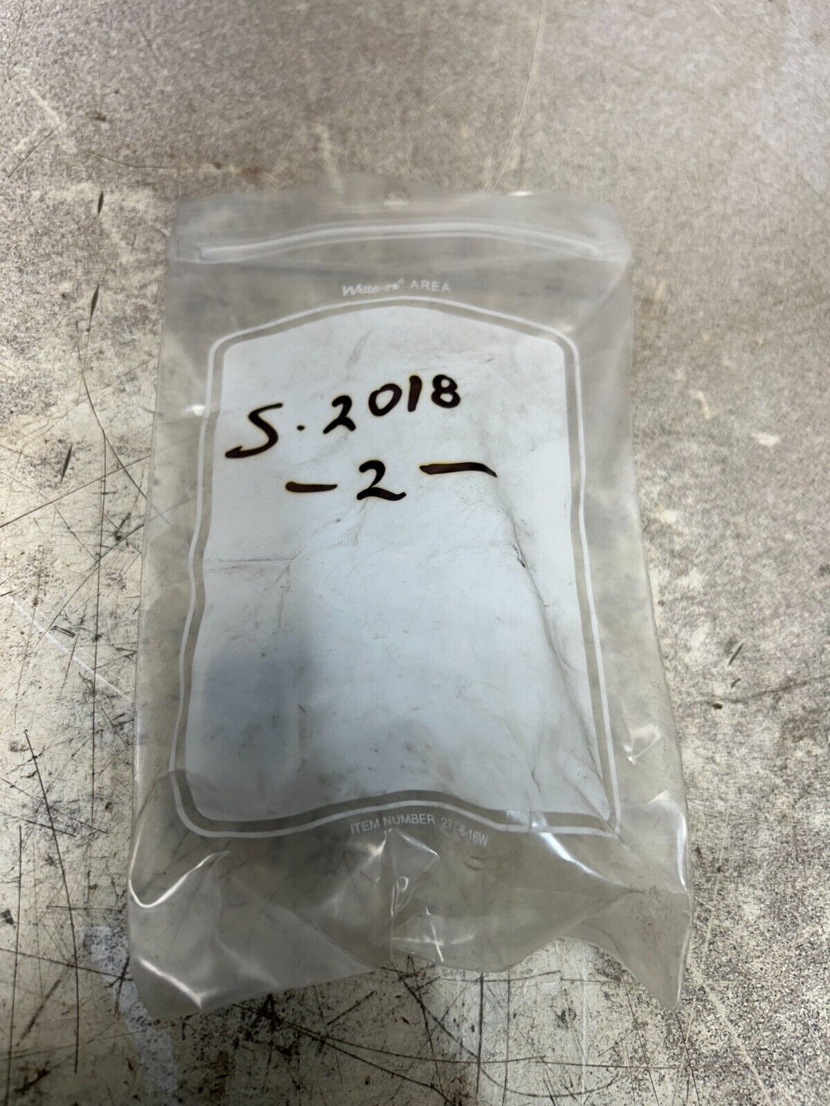 44464209