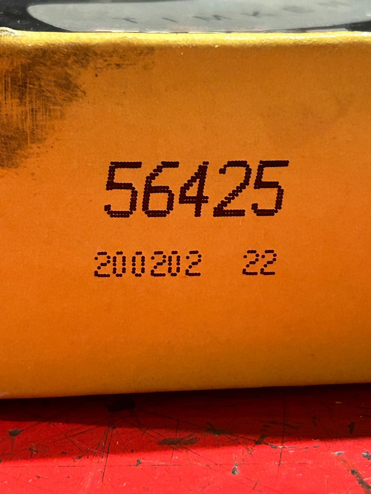 47886326